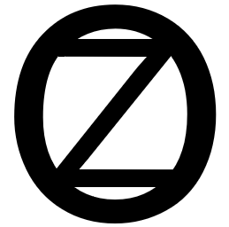 FlashOfferZoneBR